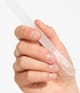 gitti Nagelfeile Nagelfeile 1 Stk 4260692130010 visual2-shot_de