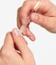 gitti Nagelhautschieber Nagelhautentferner 1 Stk 4260692130041 visual2-shot_de