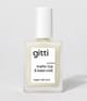 gitti Matte Top & Base Coat Nagelunter- und Nagelüberlack 1 Stk 4260692132656 visual3-shot_de