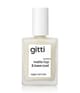 gitti Matte Top & Base Coat Nagelunter- und Nagelüberlack 1 Stk 4260692132656 base-shot_de