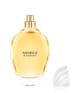 Produktbild 3 von 3, GIVENCHY Amarige Eau de Toilette