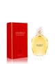Produktbild 2 von 3, GIVENCHY Amarige Eau de Toilette