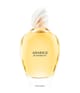 Produktbild 1 von 3, GIVENCHY Amarige Eau de Toilette