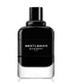 Produktbild 2 von 4, GIVENCHY Gentleman Givenchy Eau de Parfum