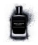 Produktbild 3 von 4, GIVENCHY Gentleman Givenchy Eau de Parfum