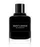 Produktbild 1 von 4, GIVENCHY Gentleman Givenchy Eau de Parfum