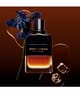 Produktbild 3 von 5, GIVENCHY Gentleman Givenchy Eau de Parfum