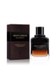 Produktbild 2 von 5, GIVENCHY Gentleman Givenchy Eau de Parfum
