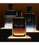 Produktbild 4 von 5, GIVENCHY Gentleman Givenchy Eau de Parfum