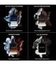 Produktbild 5 von 5, GIVENCHY Gentleman Givenchy Eau de Parfum