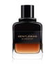 Produktbild 1 von 5, GIVENCHY Gentleman Givenchy Eau de Parfum
