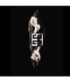 Produktbild 3 von 4, GIVENCHY Gentleman Society Deodorant Spray