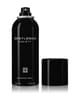 Produktbild 2 von 4, GIVENCHY Gentleman Society Deodorant Spray