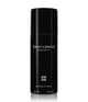 Produktbild 1 von 4, GIVENCHY Gentleman Society Deodorant Spray
