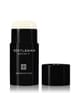 Produktbild 2 von 4, GIVENCHY Gentleman Society Deodorant Stick