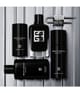 Produktbild 4 von 4, GIVENCHY Gentleman Society Deodorant Stick