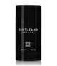 Produktbild 1 von 4, GIVENCHY Gentleman Society Deodorant Stick
