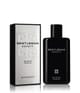 Produktbild 2 von 4, GIVENCHY Gentleman Society Duschgel