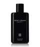 Produktbild 1 von 4, GIVENCHY Gentleman Society Duschgel