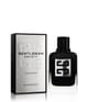 GIVENCHY Gentleman Society Eau de Parfum 60 ml 3274872448773 pack-shot_de