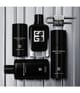 GIVENCHY Gentleman Society Eau de Parfum 60 ml 3274872448773 visual-shot_de