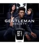 GIVENCHY Gentleman Society Eau de Parfum 60 ml 3274872448773 visual2-shot_de