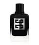 GIVENCHY Gentleman Society Eau de Parfum 60 ml 3274872448773 base-shot_de