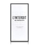 Produktbild 3 von 4, GIVENCHY L'Interdit Badeöl