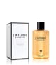 Produktbild 2 von 4, GIVENCHY L'Interdit Badeöl