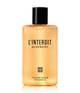 Produktbild 1 von 4, GIVENCHY L'Interdit Badeöl