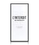 Produktbild 3 von 4, GIVENCHY L'Interdit Body Milk