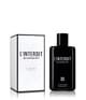 Produktbild 2 von 4, GIVENCHY L'Interdit Body Milk