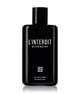 Produktbild 1 von 4, GIVENCHY L'Interdit Body Milk