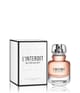 Produktbild 3 von 3, GIVENCHY L'Interdit Haarparfum