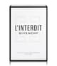 Produktbild 2 von 3, GIVENCHY L'Interdit Haarparfum