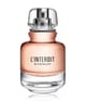 Produktbild 1 von 3, GIVENCHY L'Interdit Haarparfum