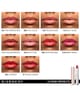 Produktbild 3 von 6, GIVENCHY Le Rose Perfecto Lippenbalsam