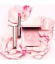 Produktbild 4 von 6, GIVENCHY Le Rose Perfecto Lippenbalsam