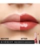Produktbild 3 von 4, GIVENCHY Le Rose Perfecto Lipgloss