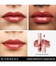 Produktbild 4 von 4, GIVENCHY Le Rose Perfecto Lipgloss