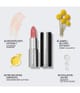 GIVENCHY Le Rouge Lippenstift 3.4 g 3274872442962 packShot