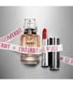 GIVENCHY Le Rouge Lippenstift 3.4 g 3274872442962 visualImage