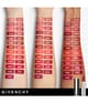 GIVENCHY Le Rouge Lippenstift 3.4 g 3274872442962 visual3Image