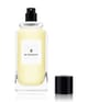 Produktbild 3 von 5, GIVENCHY Givenchy III Eau de Toilette