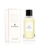 Produktbild 2 von 5, GIVENCHY Givenchy III Eau de Toilette