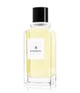 Produktbild 4 von 5, GIVENCHY Givenchy III Eau de Toilette