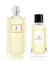 Produktbild 5 von 5, GIVENCHY Givenchy III Eau de Toilette