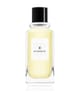 Produktbild 1 von 5, GIVENCHY Givenchy III Eau de Toilette