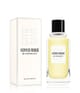 Produktbild 2 von 5, GIVENCHY Xeryus Rouge Eau de Toilette