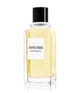 Produktbild 4 von 5, GIVENCHY Xeryus Rouge Eau de Toilette
